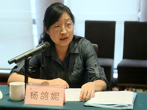 陕西省住房和城乡建设厅建筑业管...