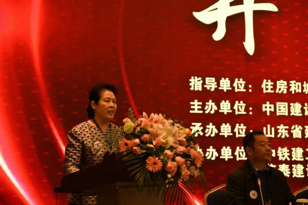 微信图片_20201201100253.jpg